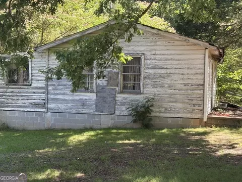 Other - 110 Patty Cake Ln, Clarkesville, GA 30523 photo 2 of 13