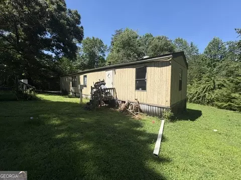 Other - 110 Patty Cake Ln, Clarkesville, GA 30523 photo 10 of 13