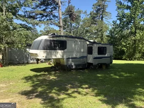 Other - 110 Patty Cake Ln, Clarkesville, GA 30523 photo 5 of 13