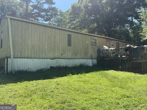 Other - 110 Patty Cake Ln, Clarkesville, GA 30523 photo 8 of 13