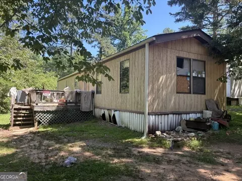 Other - 110 Patty Cake Ln, Clarkesville, GA 30523 photo 9 of 13