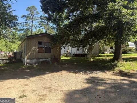 Other - 110 Patty Cake Ln, Clarkesville, GA 30523 photo 11 of 13
