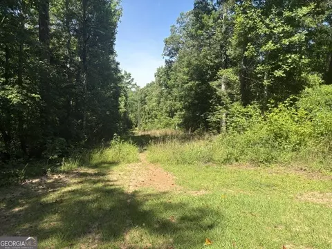 Other - 110 Patty Cake Ln, Clarkesville, GA 30523 photo 12 of 13