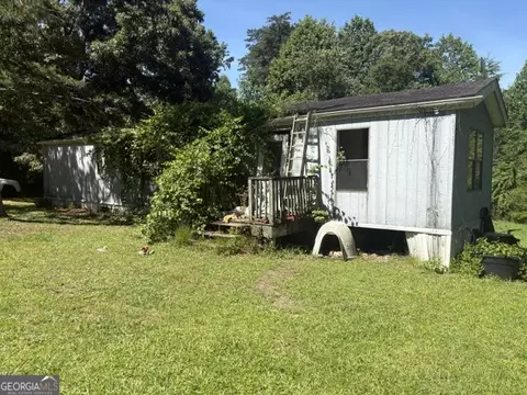 Other - 110 Patty Cake Ln, Clarkesville, GA 30523 photo 4 of 13
