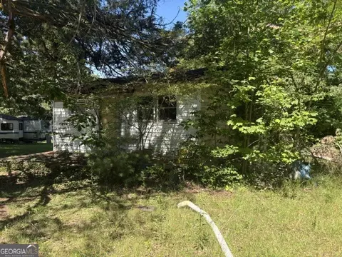 Other - 110 Patty Cake Ln, Clarkesville, GA 30523 photo 3 of 13