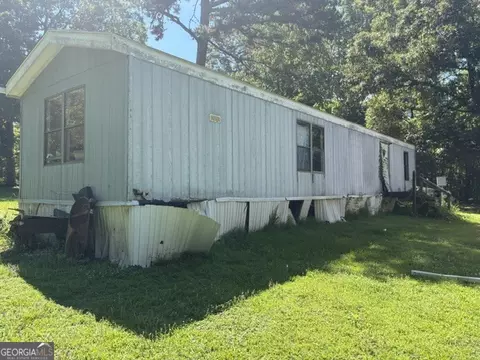 Other - 110 Patty Cake Ln, Clarkesville, GA 30523 photo 6 of 13
