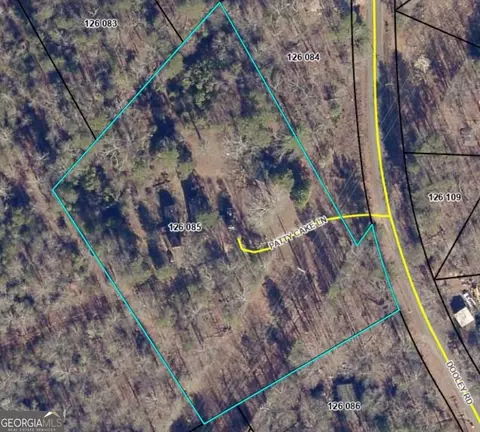 Other - 110 Patty Cake Ln, Clarkesville, GA 30523 photo 13 of 13