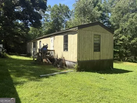 Other - 110 Patty Cake Ln, Clarkesville, GA 30523 photo 7 of 13