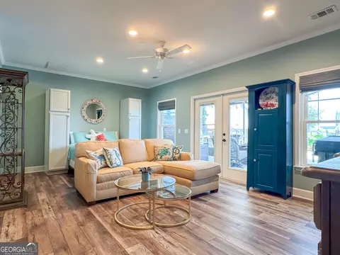 Other - 543 E 1st St, Midway, GA 31320 photo 10 of 11