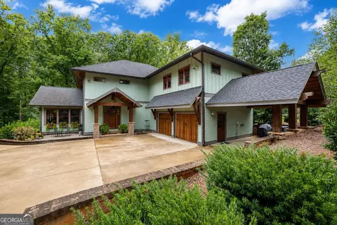 1010 Briar Lakes Ct, Watkinsville, GA 30677