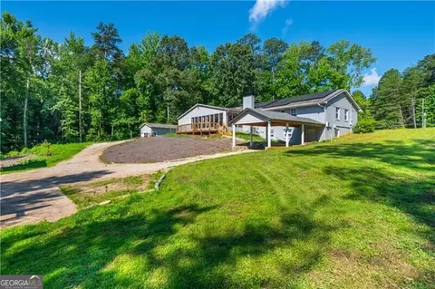 1440 Kennesaw Due West Rd NW, Kennesaw, GA 30152
