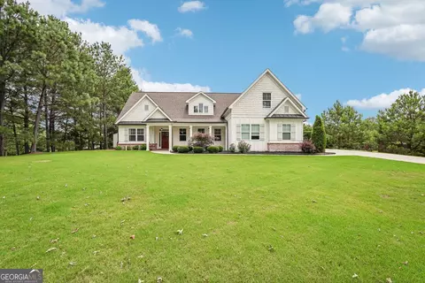 520 Village Creek Dr, Jasper, GA 30143