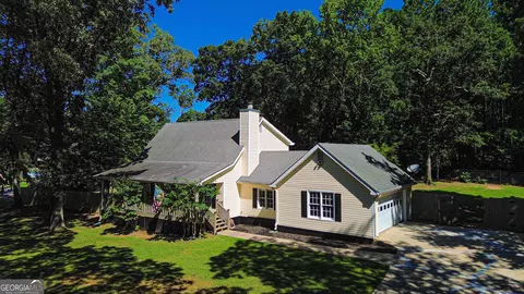 85 Hol Mar Ct, Mcdonough, GA 30253