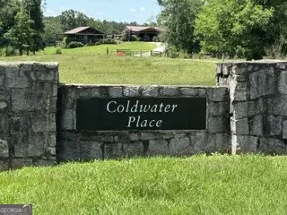 2062 2062 Fisher Lane Ln, Elberton, GA 30635