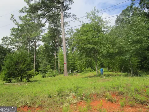 335 Amelia Rd, Griffin, GA 30223