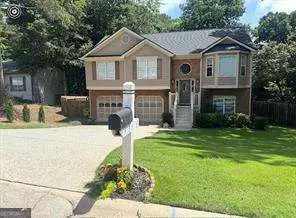 4155 Gables Pl, Buford, GA 30519