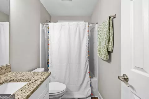 Bath - 111 Timber Ridge Drive Dr, Lagrange, GA 30240 photo 1 of 2