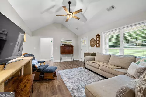 Other - 111 Timber Ridge Drive Dr, Lagrange, GA 30240 photo 1 of 3