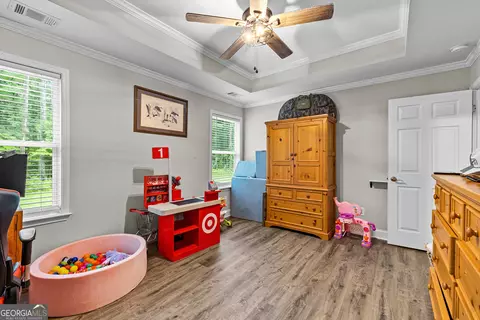 Other - 111 Timber Ridge Drive Dr, Lagrange, GA 30240 photo 3 of 3