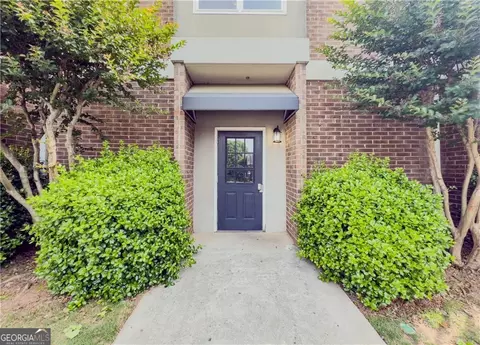 3301 Henderson Mill Rd #D3, Atlanta, GA 30341