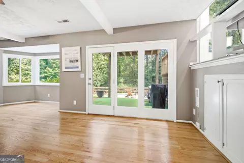 Other - 9040 Ruby Ln, Gainesville, GA 30506 photo 15 of 17