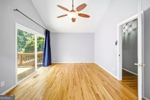 Other - 9040 Ruby Ln, Gainesville, GA 30506 photo 17 of 17