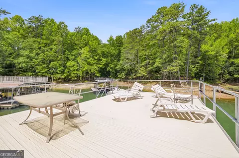 Other - 9040 Ruby Ln, Gainesville, GA 30506 photo 8 of 17