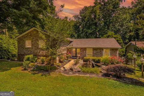 Other - 9040 Ruby Ln, Gainesville, GA 30506 photo 2 of 17