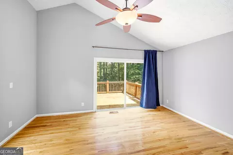 Other - 9040 Ruby Ln, Gainesville, GA 30506 photo 16 of 17