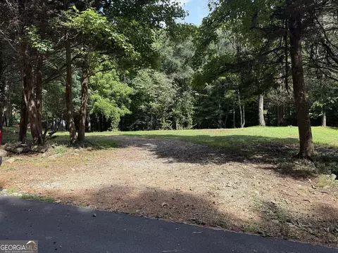 281 Woodland Hills Dr, Jefferson, GA 30549