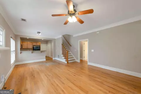 443 E Ontario Ave SW, Atlanta, GA 30310