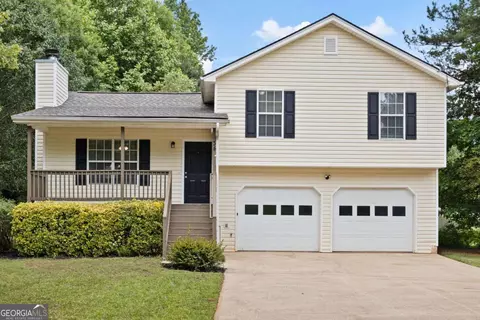 34 Canter Ln, Dallas, GA 30157
