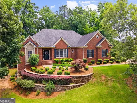 4810 Rosette Ct, Cumming, GA 30040