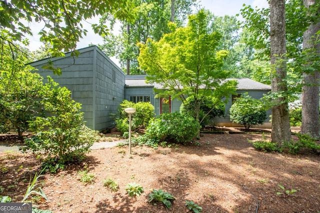 2571 Sandy Ct, Marietta, GA 30066