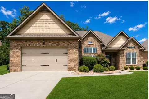 603 Augusta Dr, Fairburn, GA 30213