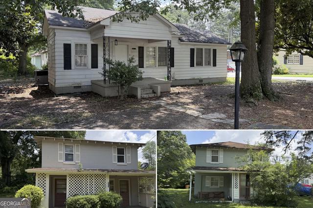 1849 Old Concord Rd, Smyrna, GA 30080