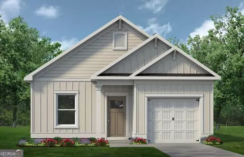 204 Rory Dr, Calhoun, GA 30701
