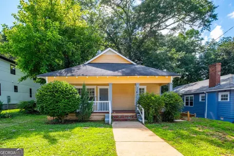 1161 Indale Pl SW, Atlanta, GA 30310