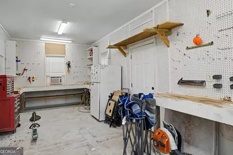 Other - 13700 Hughes Xing, Hampton, GA 30228 photo 16 of 24