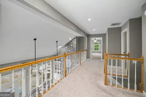 Entry Way - 13700 Hughes Xing, Hampton, GA 30228 photo 4 of 5