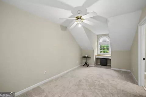 Bedroom - 13700 Hughes Xing, Hampton, GA 30228 photo 4 of 6