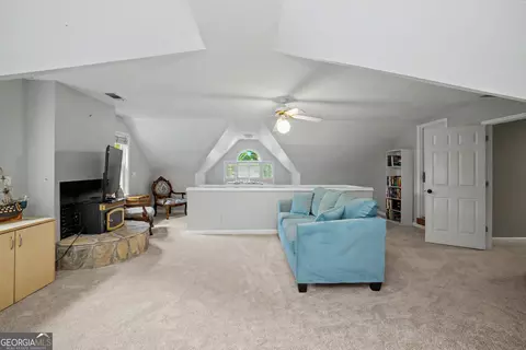 Other - 13700 Hughes Xing, Hampton, GA 30228 photo 13 of 24