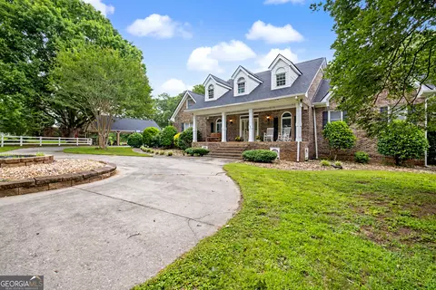 Other - 13700 Hughes Xing, Hampton, GA 30228 photo 3 of 24