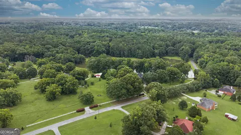 View/Area - 13700 Hughes Xing, Hampton, GA 30228 photo 1 of 4