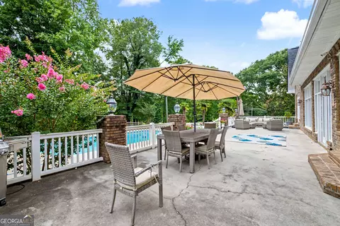 Other - 13700 Hughes Xing, Hampton, GA 30228 photo 8 of 24