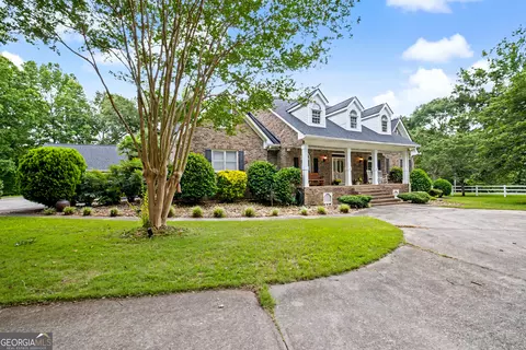 Other - 13700 Hughes Xing, Hampton, GA 30228 photo 2 of 24