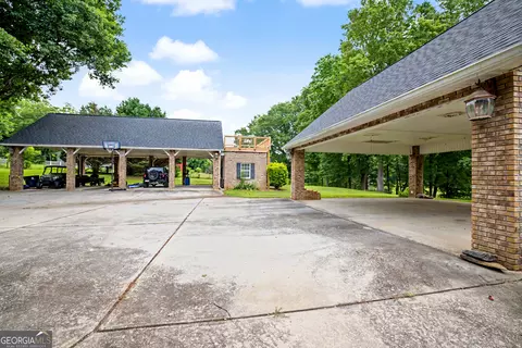 Other - 13700 Hughes Xing, Hampton, GA 30228 photo 19 of 24