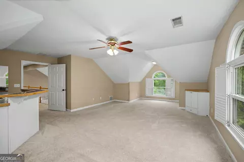 Other - 13700 Hughes Xing, Hampton, GA 30228 photo 12 of 24