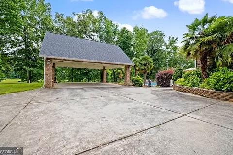 Other - 13700 Hughes Xing, Hampton, GA 30228 photo 20 of 24