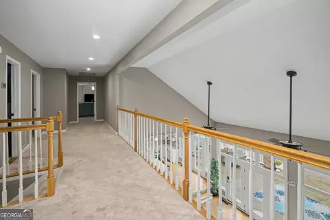 Entry Way - 13700 Hughes Xing, Hampton, GA 30228 photo 3 of 5